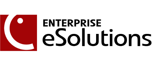 enterprise eSolutions - Digital agency