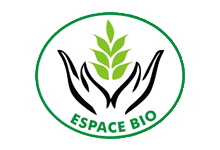 espace bio bennane